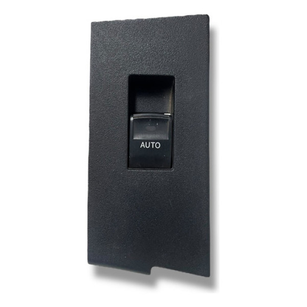 Botão Vidro Traseiro Esquerdo Toyota Corolla 2015 A 2019