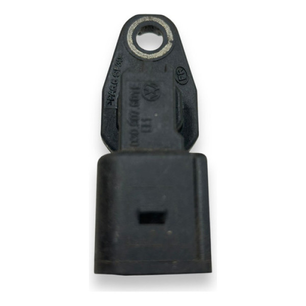 Sensor Faze Gol Golf Fox Kombi Parati Polo 