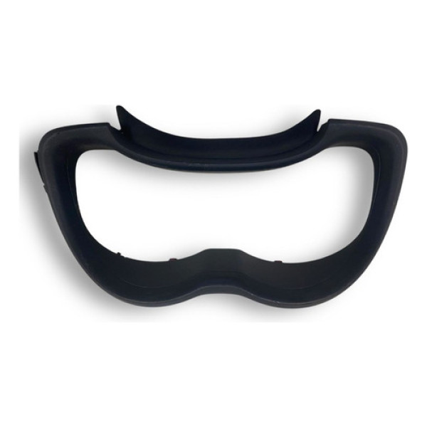 Moldura Painel De Instrumento Esquerdo Corolla 2009 A 2014