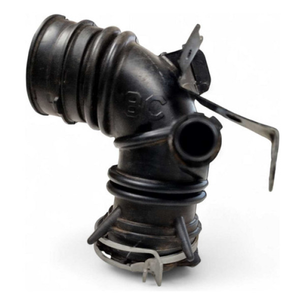 Mangueira Do Filtro De Ar Do Corpo Borbolet Etios 2020