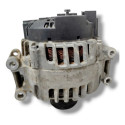 Alternador Audi A3 1.8 Turbo 2013