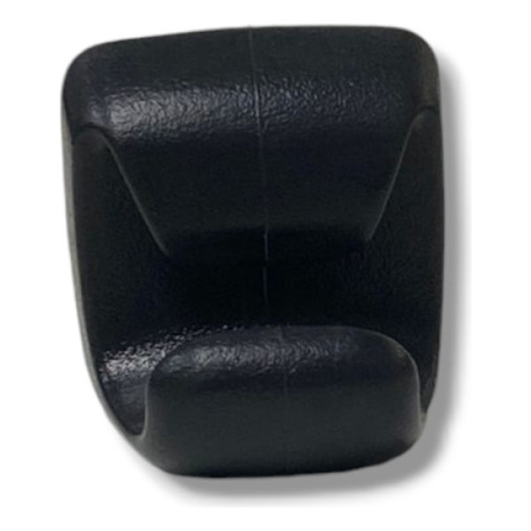 Trava Do Quebra Sol Toyota Corolla Cross 2023