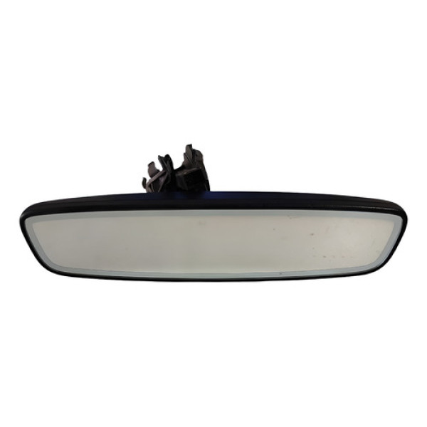 Espelho Retrovisor Interno Vw Jetta Gli 2020 3g0857511