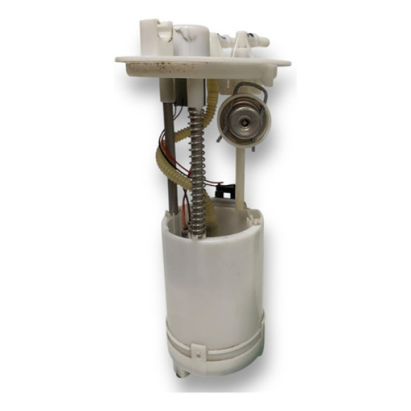 Bomba De Combustível Hyundai Hb20 1.0 3cc 2023