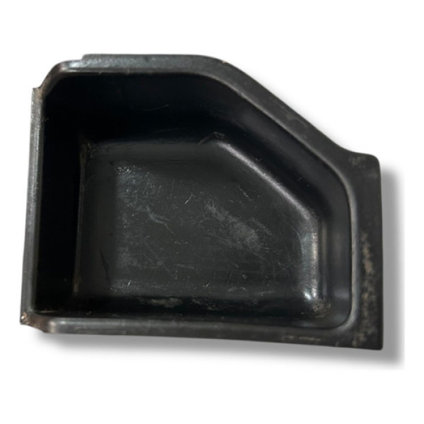 Porta Moedas Consegue Land Rover Discovery 2009 Preto Animal Print