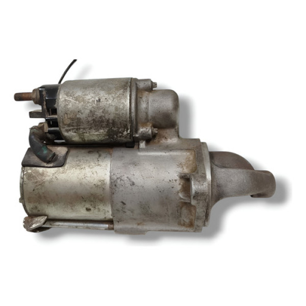 Motor Partida 1.4 Gm Agile Corsa Montana Cobalt 2013 A 2019