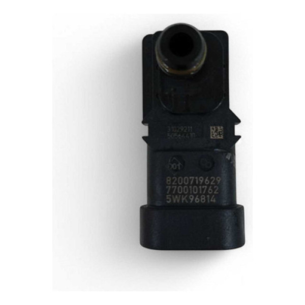 Sensor Map Renault Sandero Stepway 2018 A 2022