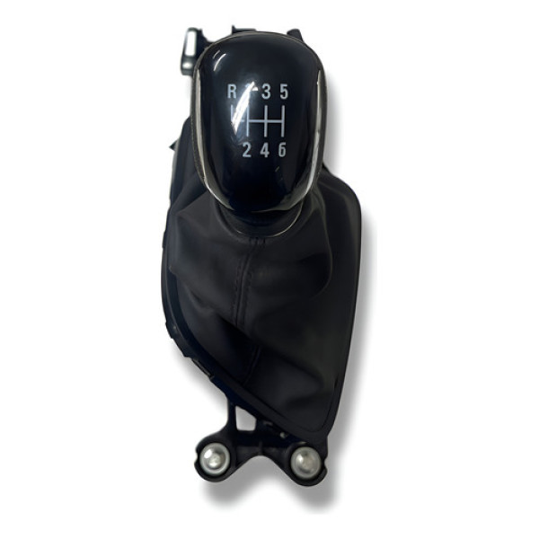 Câmbio Marcha Manual Chevrolet Onix Plus Lt 2023 2024 Preto