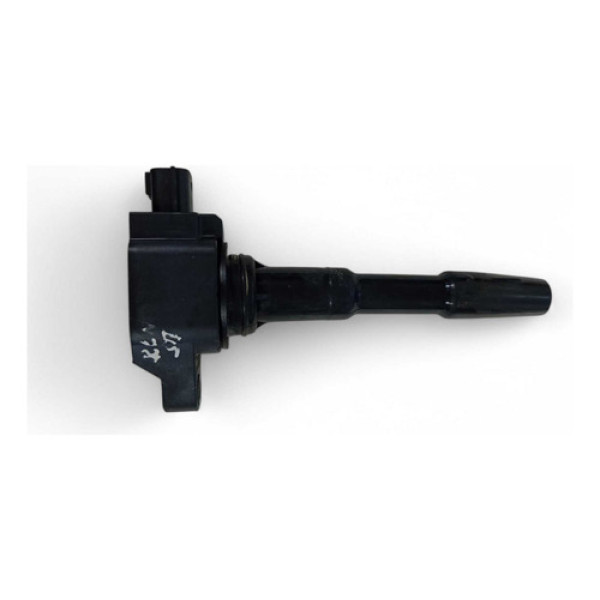 Bobina Ignição Renault Sandero Stepway 2018 A 2022