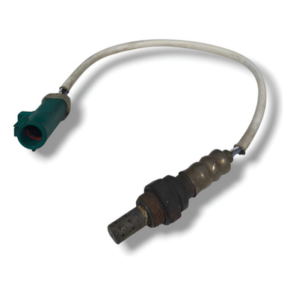 Sonda Lambda Ford New Fiesta 1.5 2015 A 2019 Ae819f472aa