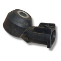 Sensor Detonação 12600327 Chevrolet Onix Prisma Corsa 2019