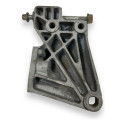 Suporte Alternador 1.8 Gm Corsa Meriva Montana 2003 A 2012
