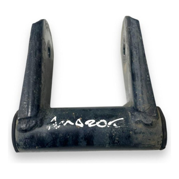 Jumelo Volkswagen Amarok 2.0 2013 A 2020