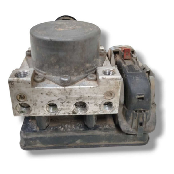 Módulo Freio Abs Volkswagen Saveiro Gol 2014 A 2019