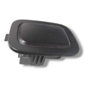 Sensor Crepuscular Chevrolet Onix 2023 Preto