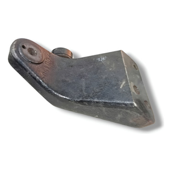 Suporte Coxim Motor Hyundai Hb20 2022