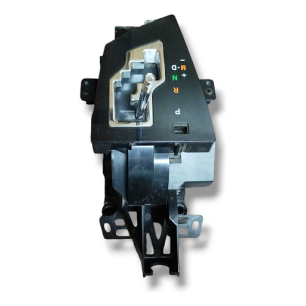 Alavancar De Marcha Toyota Corolla 2015 A 2019