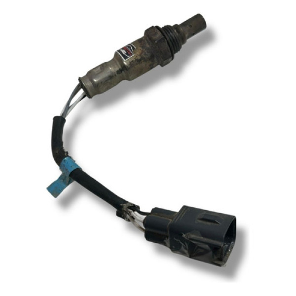 Sonda Lambda Toyota Yaris 2018