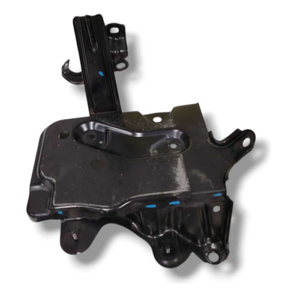 Suporte Bateria Toyota Etios 2015 A 2020 127/220v