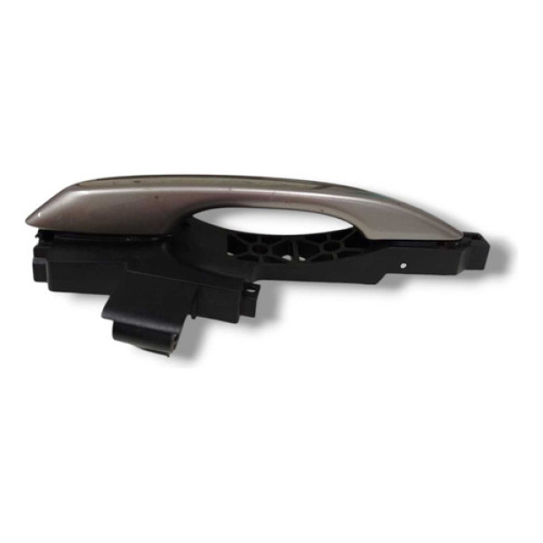 Maçaneta Externa Traseira Esquerda Hyundai Hb20 2020 A 2025 Traseira