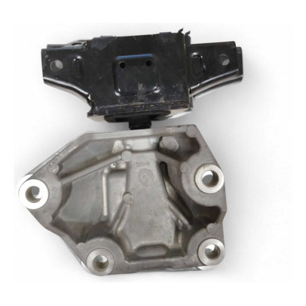 Coxim Do Creta 1.0 Turbo 2023