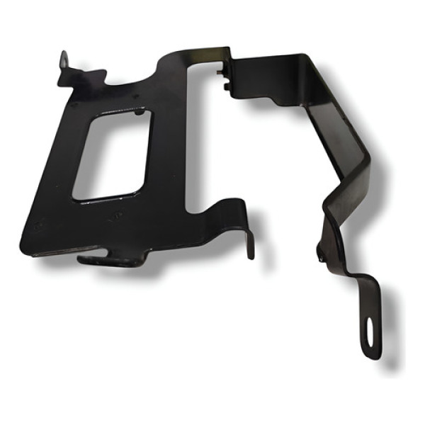 Suporte Módulo Injeção Hyundai Hb20 2020 A 2024