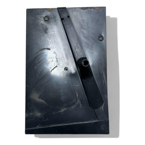 Suporte Bateria Renault Duster Logan Sandero 2011 A 2019