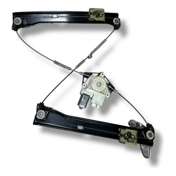 Máquina De Vidro Volkswagen Jetta 2018 A 2023 Diant Esquerdo