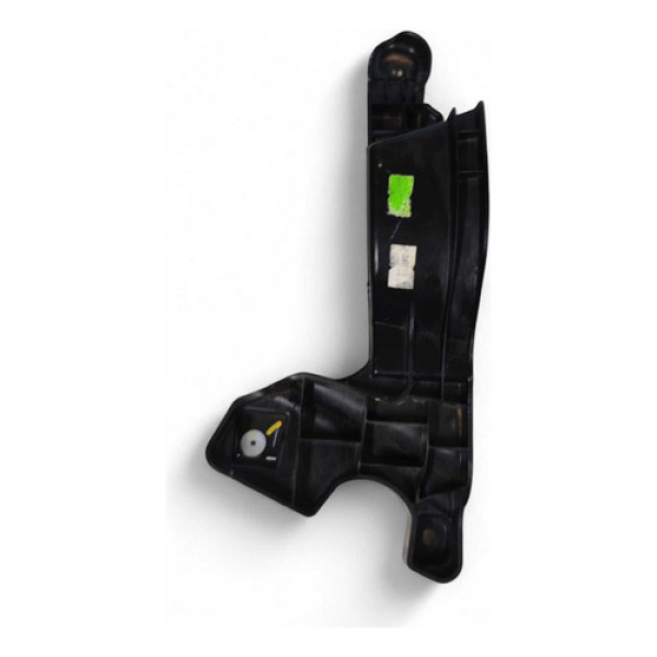 Suporte Forro Porta Traseira Esquerda Peugeot 208 2021