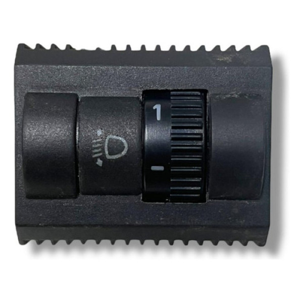 Regulador Farol Volkswagen Amarok 2018 A 2024