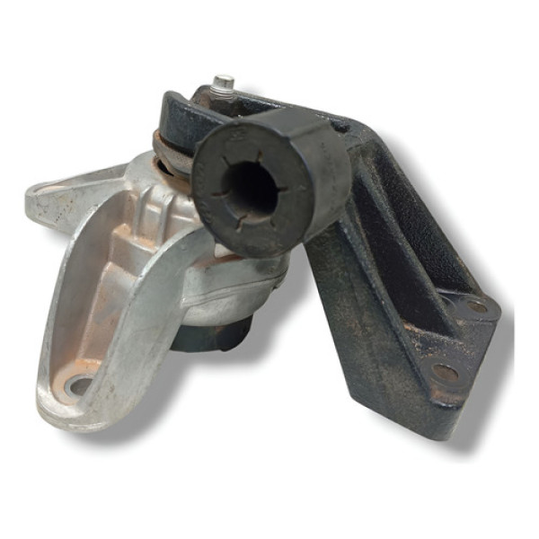 Coxim Motor Hb20 2020 A 2023