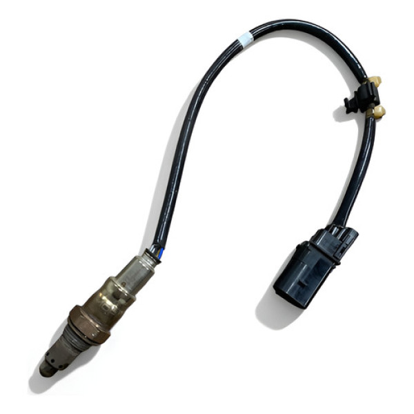 Sonda Lambda Fiat Fastback 2023 1.0