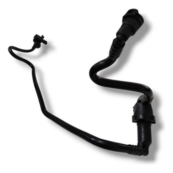 Mangueira Hidrovácuo Volkswagen Polo 2017 A 2018