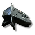 Fechadura Tampa Traseira Chevrolet Onix 2024
