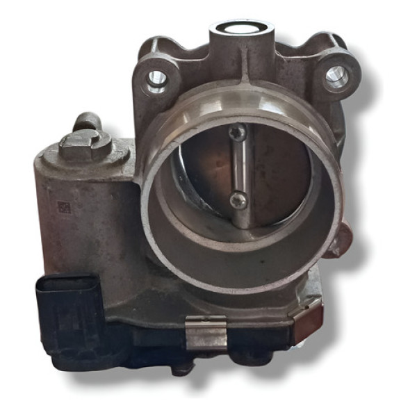 Corpo De Borboleta Tbi Chevrolet Onix Prisma 1.4 2014 A 2017