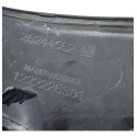 Duto Entrada De Ar Chevrolet Onix 1.0 3cc 2020