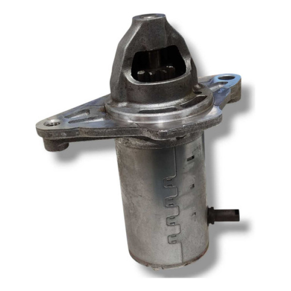 Motor Partida Arranque Toyota Etios 1.5 2016 A 2022