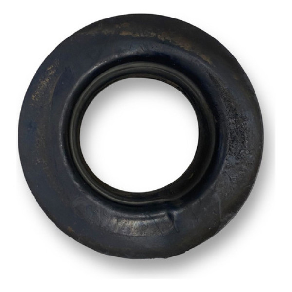 Borracha Do Amortecedor Toyota Corolla Hybrid 2020