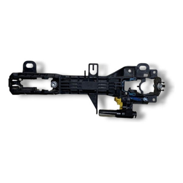 Suporte Da Maçaneta Dianteira Esquerda Toyota Hilux 2017