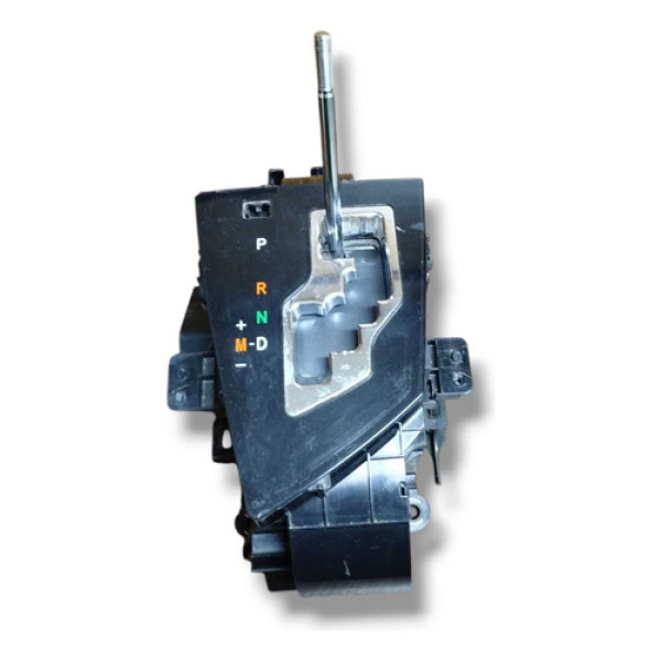 Alavancar De Marcha Toyota Corolla 2015 A 2019