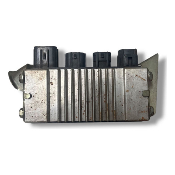 Módulo Bico Toyota Etios 2017 A 2019