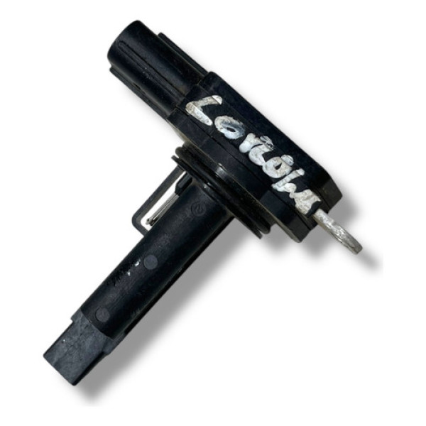 Sensor Maf Map Fluxo Ar Toyota Corolla 2.0 2009 A 2014