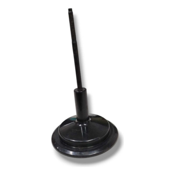 Trava Estepe Ford Ka 2014 A 2022