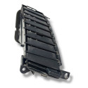 Difusor Ar Central Esquerdo Mitsubishi Triton 2008 A 2016