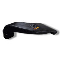 Duto Entrada De Ar Chevrolet Onix 1.0 3cc 2020