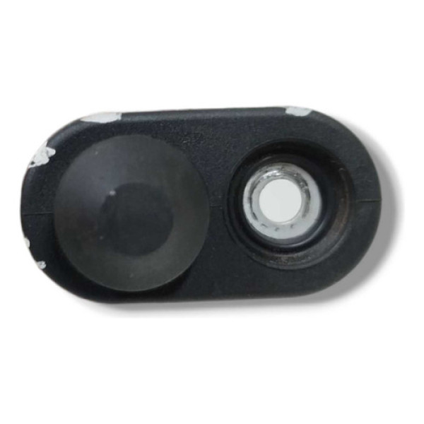 Sensor De Porta Toyota Corolla 2015 A 2019