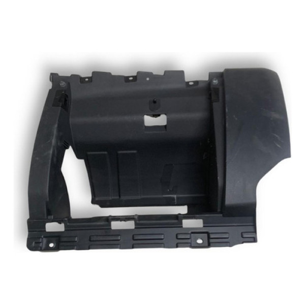 Suporte Porta Luvas Jeep Compass 2018 A 2020 