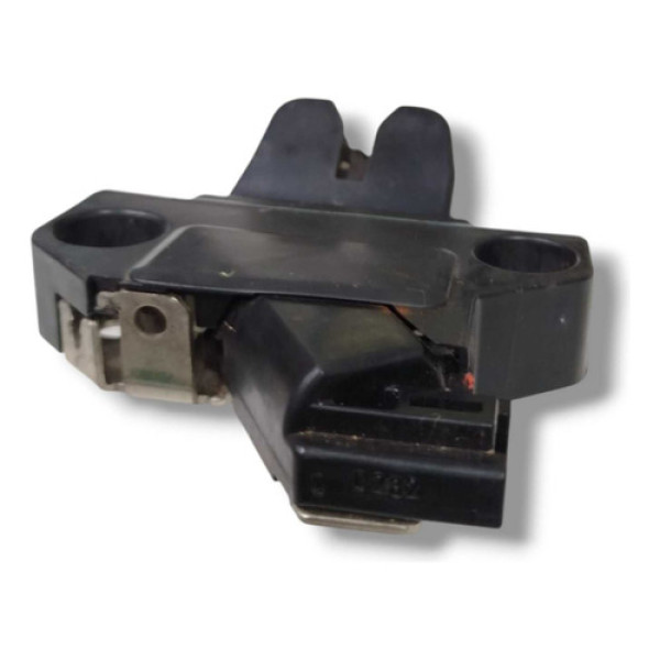 Fechadura Tampa Traseira Toyota Corolla 2015 A 2019