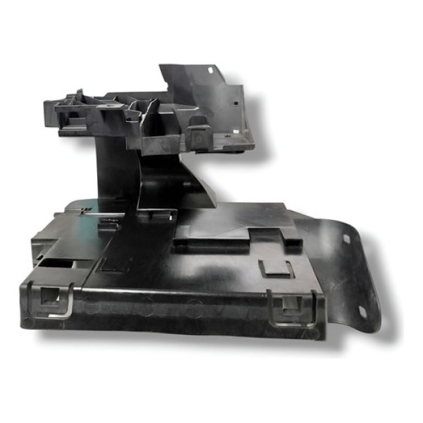 Suporte Caixa Fusível Painel Volkswagen T-cross 2023