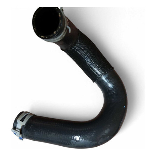 Mangueira Bomba Água Chevrolet Onix 2020